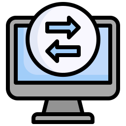 computer icon