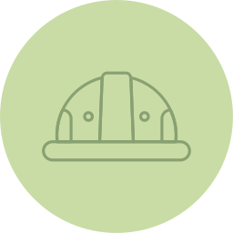 helm icon