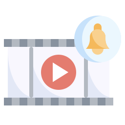 video icon