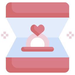 mode icon