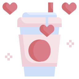 Cup icon