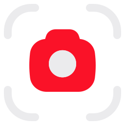 fokus icon