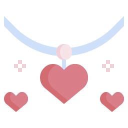 Heart icon