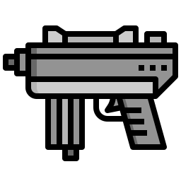 Machine icon