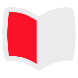 Study icon