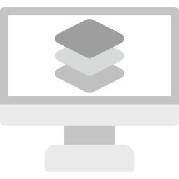 Layers icon