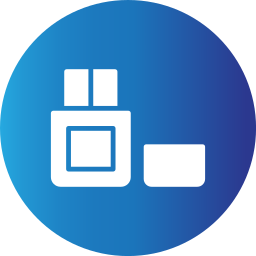 flash drive icon