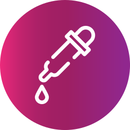 Dropper icon