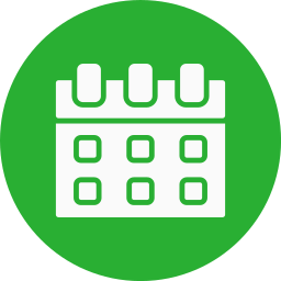 kalender icon