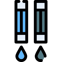 tintenstand icon