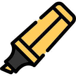 textmarker icon