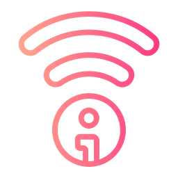 wi-fi icon