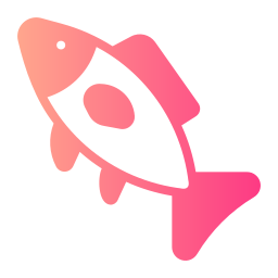 fisch icon