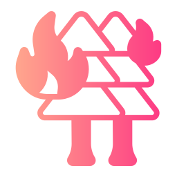 Forest icon