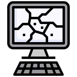 computer icon