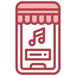 musik icon