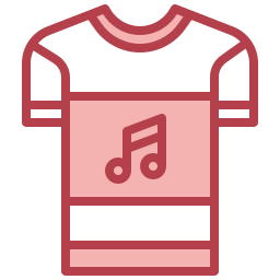 musik icon