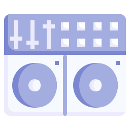 musik icon