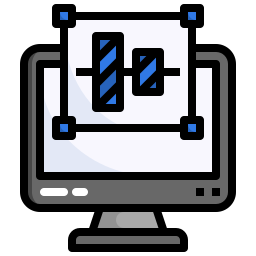 computer icon