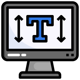 computer icon