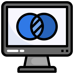 computer icon