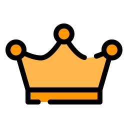 Crown icon