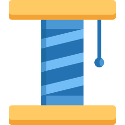 Platform icon