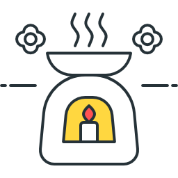 aroma icon