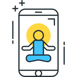 smartphone icon