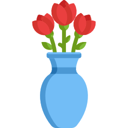 tulpen icon