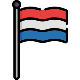 Flag icon