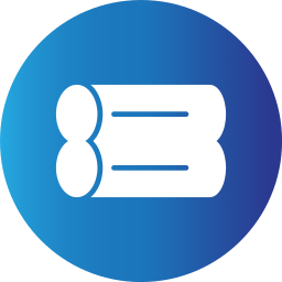 Log icon