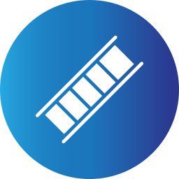 treppe icon