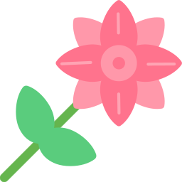 blume icon