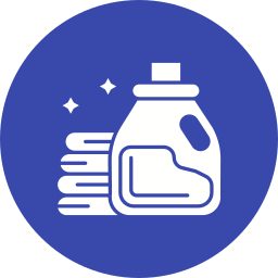 Detergent icon