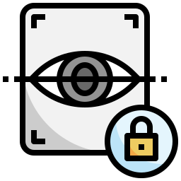 sicherheit icon