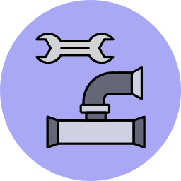 installation icon