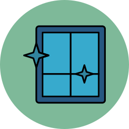 fenster icon