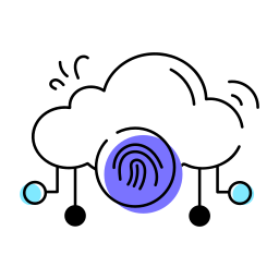 cloud-analyse icon