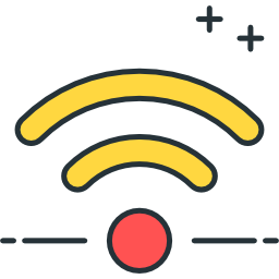 wi-fi icon