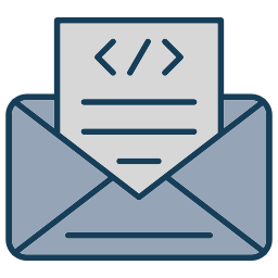 Envelope icon