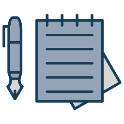 Documents icon