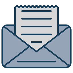 Email icon