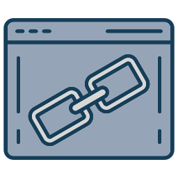 webseite icon