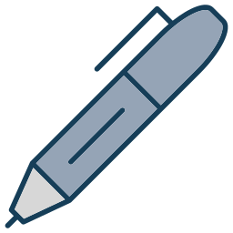 stift icon