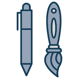 stift icon