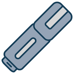 textmarker icon