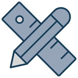 grafikdesign icon