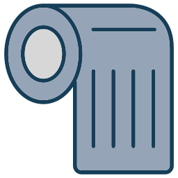 klopapier icon