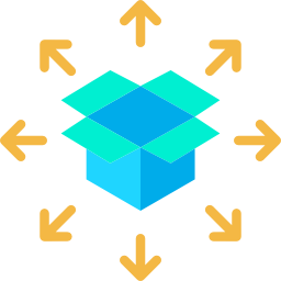 box icon